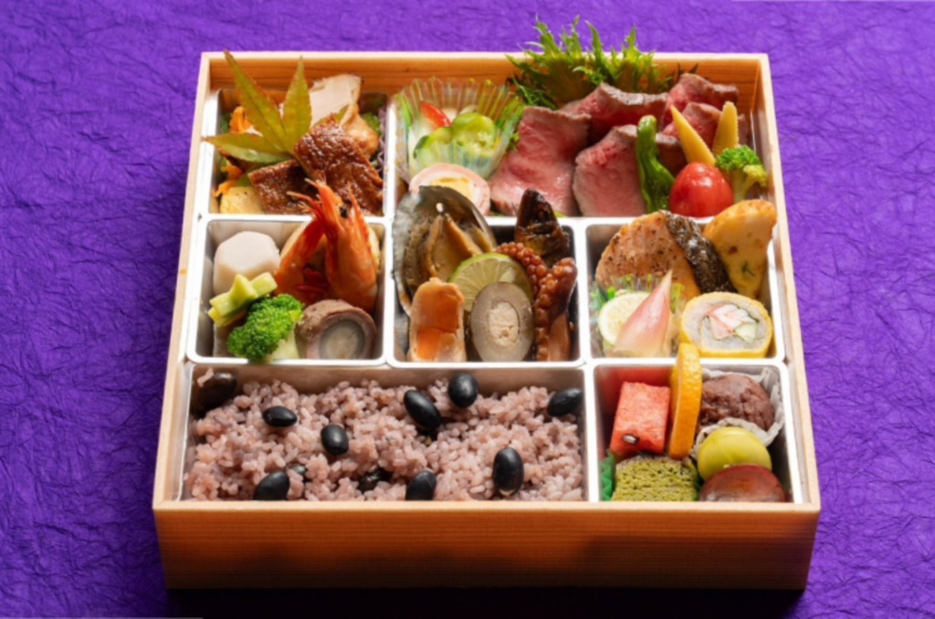 お肉の柔らかさに感動